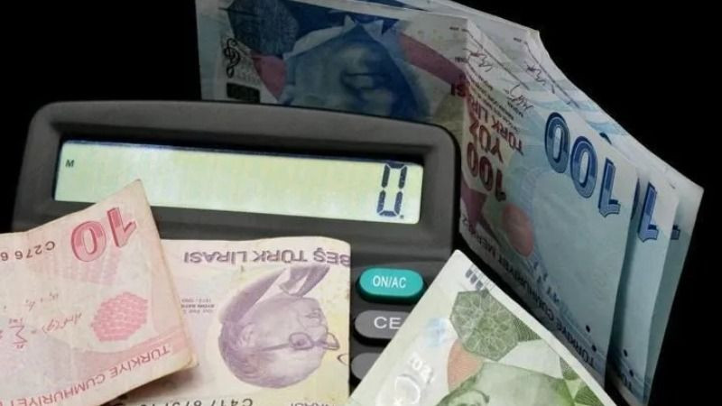 İhtiyaç kredisi faiz oranları düştü: Faizsiz kredi veren bankalar belli oldu - Sayfa 3