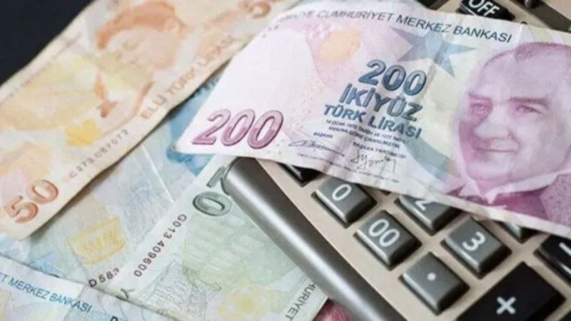 İhtiyaç kredisi faiz oranları düştü: Faizsiz kredi veren bankalar belli oldu - Sayfa 4