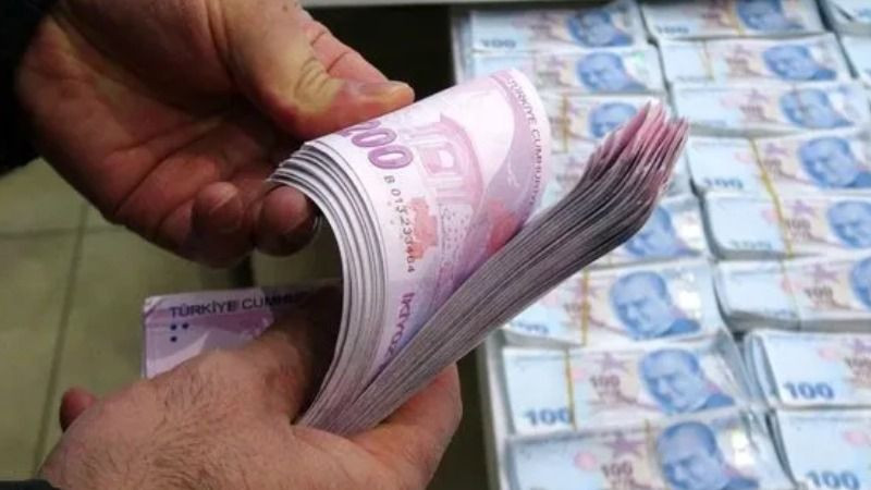 İhtiyaç kredisi faiz oranları düştü: Faizsiz kredi veren bankalar belli oldu - Sayfa 10