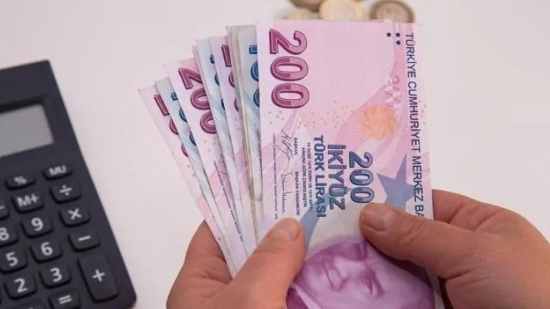 İhtiyaç kredisi faiz oranları düştü: Faizsiz kredi veren bankalar belli oldu - Sayfa 11