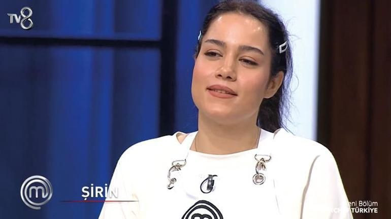 MasterChef'te ana kadroya giren ilk yedek yarışmacı belli oldu - Sayfa 10