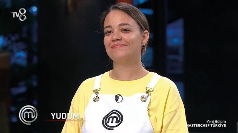 MasterChef'te ana kadroya giren ilk yedek yarışmacı belli oldu - Sayfa 4