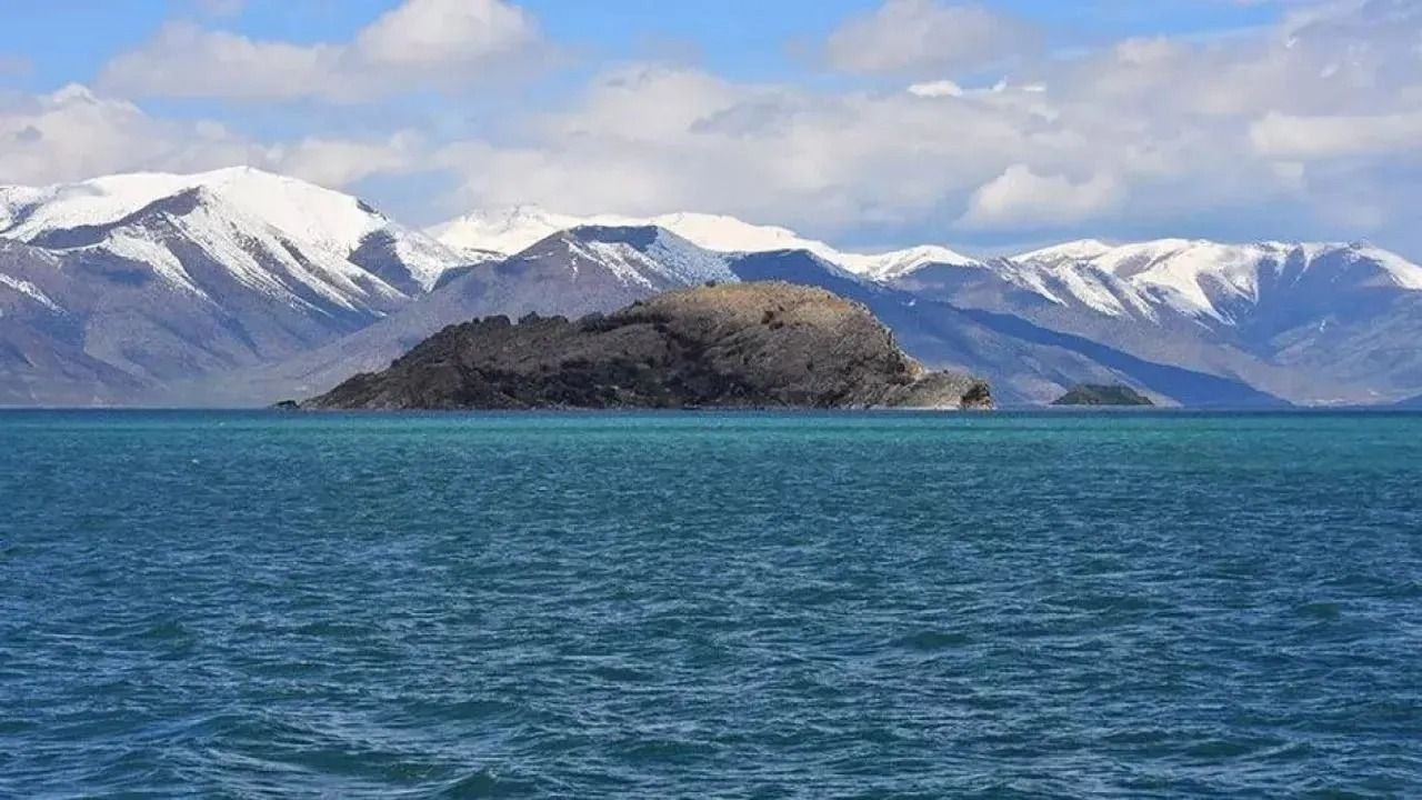 Bolu Dağı kavgasından sonra şimdi de Bitlis ve Van arasında “Van Gölü kimin?” tartışması başladı - Sayfa 1