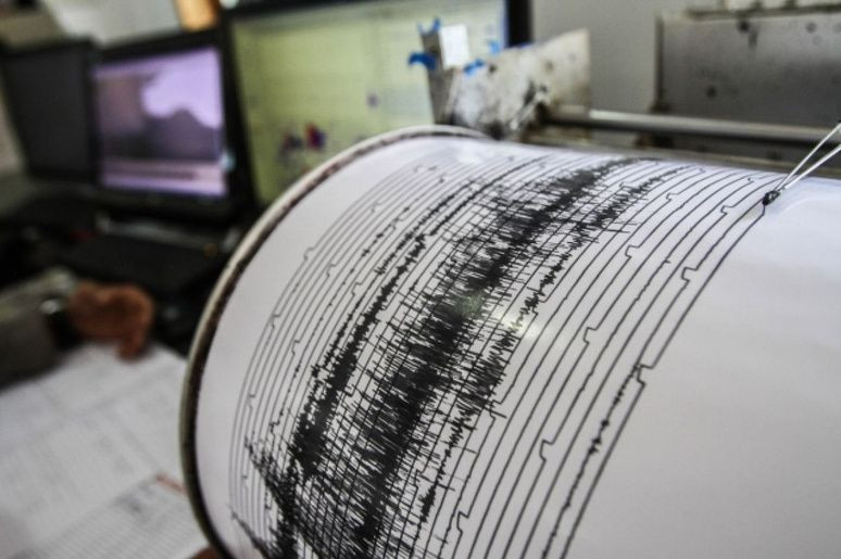 Akdeniz depremleri için korkutan uyarı! 8'den büyük deprem olabilir… - Sayfa 10