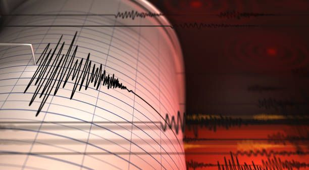 Akdeniz depremleri için korkutan uyarı! 8'den büyük deprem olabilir… - Sayfa 3