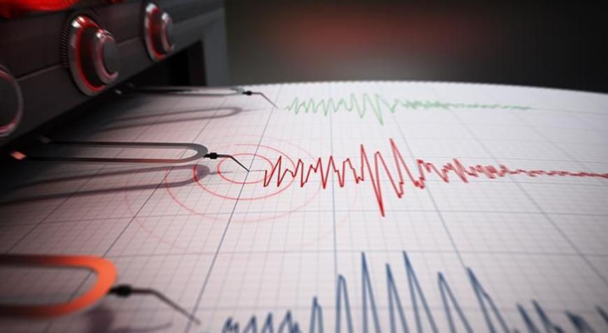 Akdeniz depremleri için korkutan uyarı! 8'den büyük deprem olabilir… - Sayfa 4