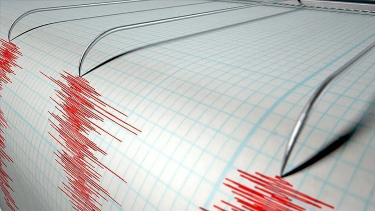 Japon uzman, deprem beklediği 32 ili tek tek saydı: İstanbul'da hangi ilçeler risk altında? - Sayfa 3