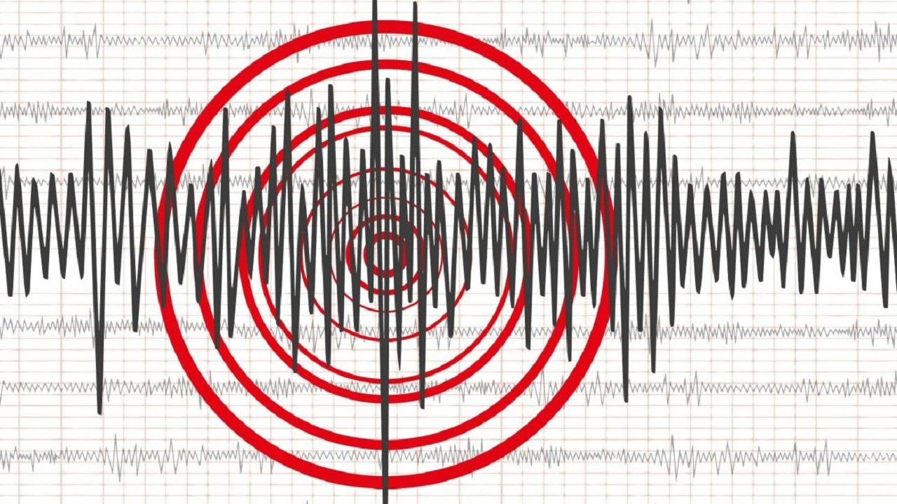 Japon uzman, deprem beklediği 32 ili tek tek saydı: İstanbul'da hangi ilçeler risk altında? - Sayfa 5