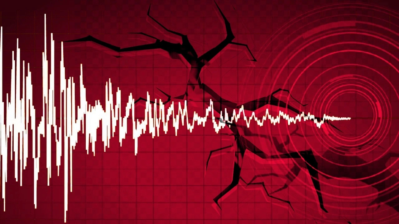 Japon uzman, deprem beklediği 32 ili tek tek saydı: İstanbul'da hangi ilçeler risk altında? - Sayfa 6