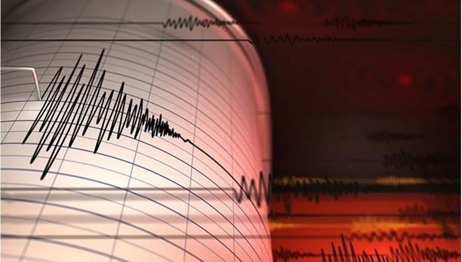 Japon uzman, deprem beklediği 32 ili tek tek saydı: İstanbul'da hangi ilçeler risk altında? - Sayfa 8