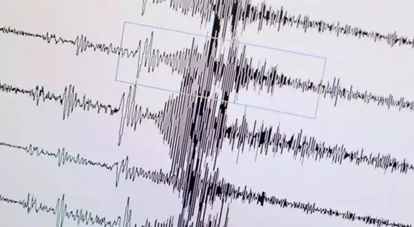 Japon uzman, deprem beklediği 32 ili tek tek saydı: İstanbul'da hangi ilçeler risk altında? - Sayfa 10