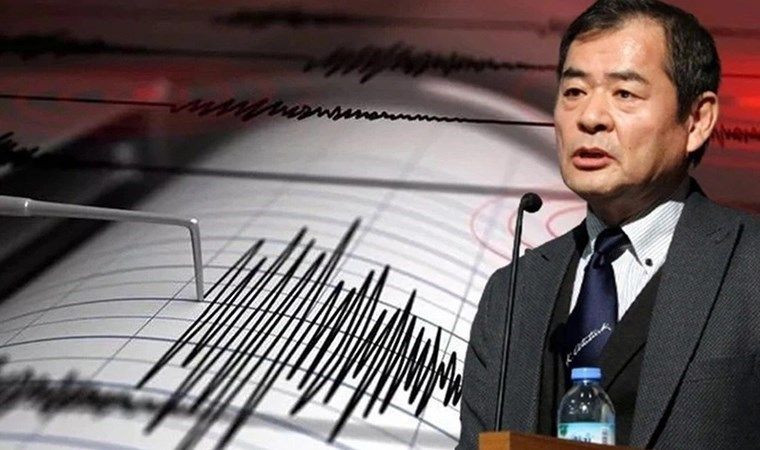 Japon uzman, deprem beklediği 32 ili tek tek saydı: İstanbul'da hangi ilçeler risk altında? - Sayfa 11