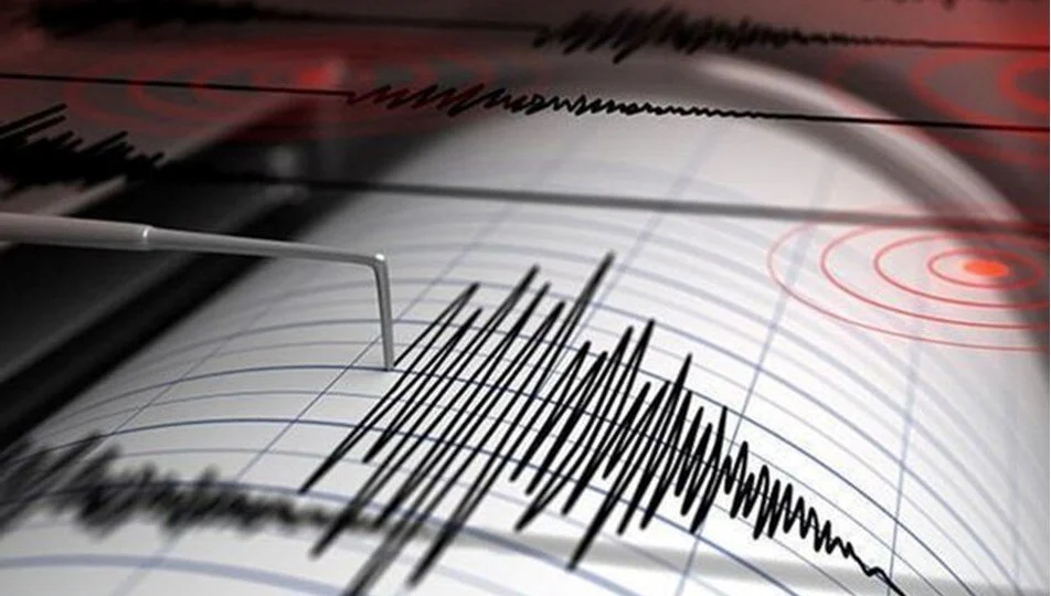 Japon uzman, deprem beklediği 32 ili tek tek saydı: İstanbul'da hangi ilçeler risk altında? - Sayfa 13