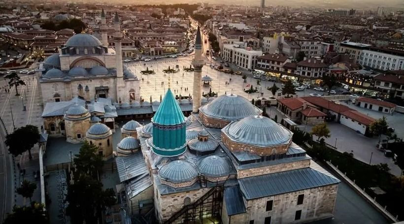 Veriler açıklandı... İşte Türkiye'nin en zengin şehirleri! Listedeki o il herkesi şoke etti - Sayfa 12