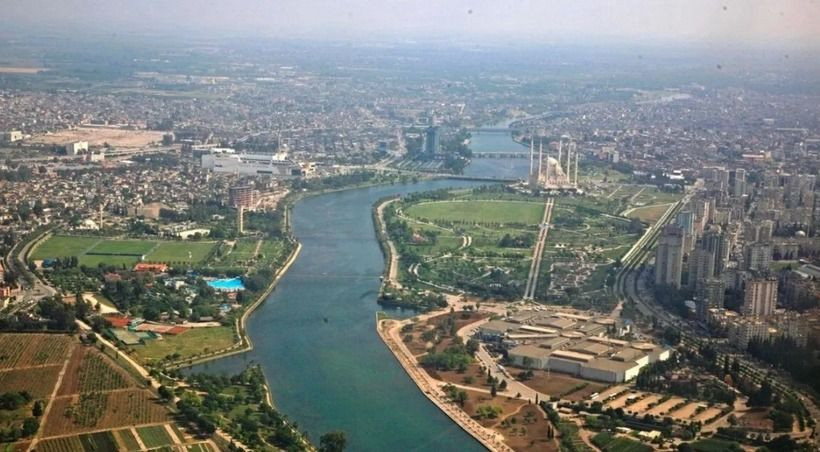 Veriler açıklandı... İşte Türkiye'nin en zengin şehirleri! Listedeki o il herkesi şoke etti - Sayfa 10