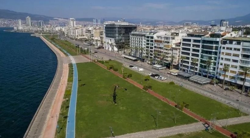 Veriler açıklandı... İşte Türkiye'nin en zengin şehirleri! Listedeki o il herkesi şoke etti - Sayfa 6