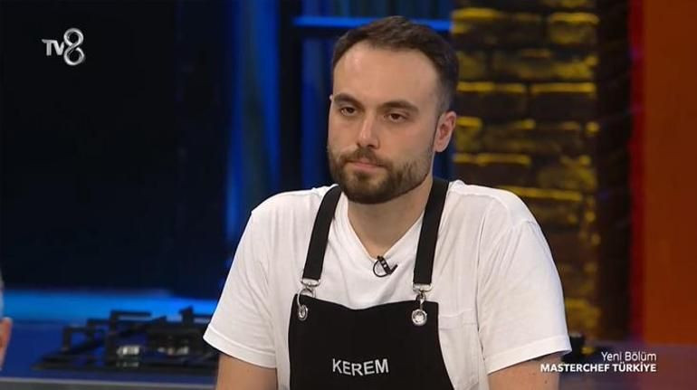 MasterChef'te eleme adayları belli oldu! Somer Şef yaptığı hareketle herkesi güldürdü - Sayfa 7