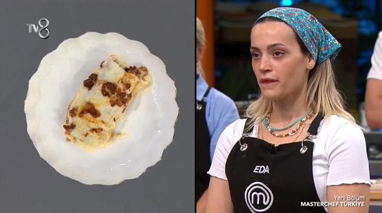 MasterChef'te eleme adayları belli oldu! Somer Şef yaptığı hareketle herkesi güldürdü - Sayfa 6