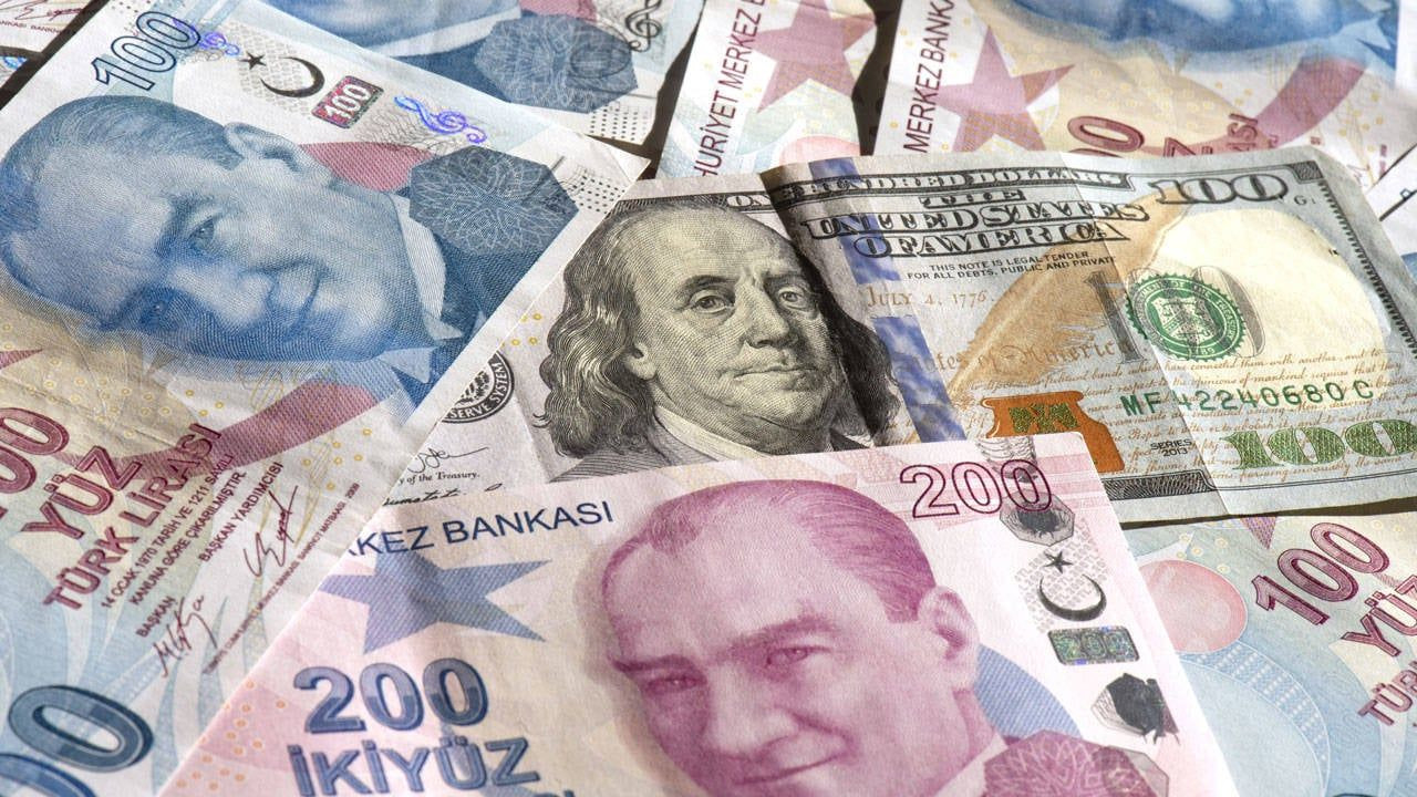 İşte Türkiye'den en çok dolar satan 10 il! Son 1 yılda her şey değişti… - Sayfa 2