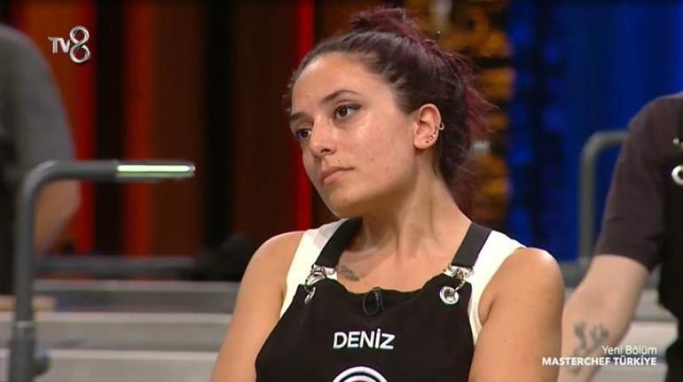 Masterchef'te eleme adayları belli oldu! Feci kaza! Alper elini blendera kaptırdı - Sayfa 6