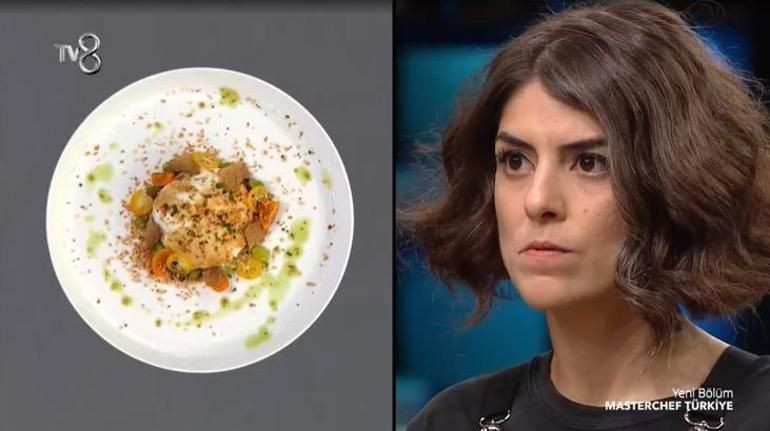 Masterchef'te eleme adayları belli oldu! Feci kaza! Alper elini blendera kaptırdı - Sayfa 5