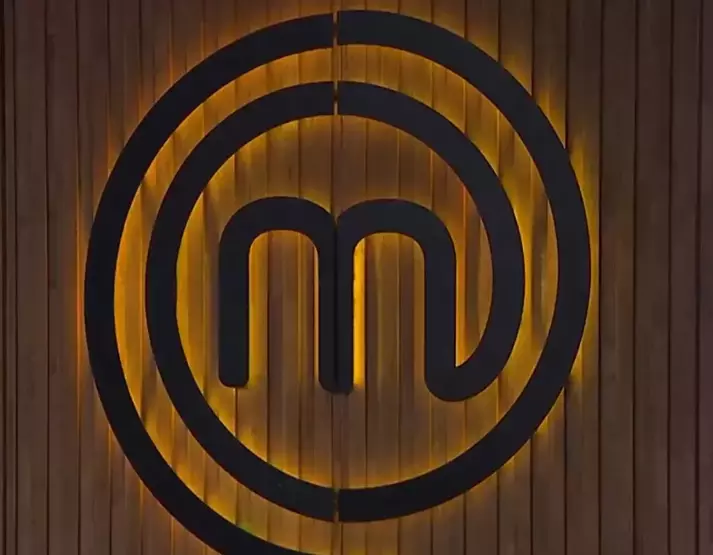 MasterChef'te 5. ve 6. eleme adayı belli oldu! Kırmızı takım kaptanı sinir krizi geçirdi - Sayfa 1