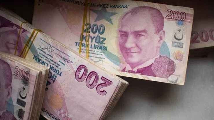 AK Parti'den EYT ve emekli maaşı açıklaması: '25 bin lira verilerek çözülse...' - Sayfa 9