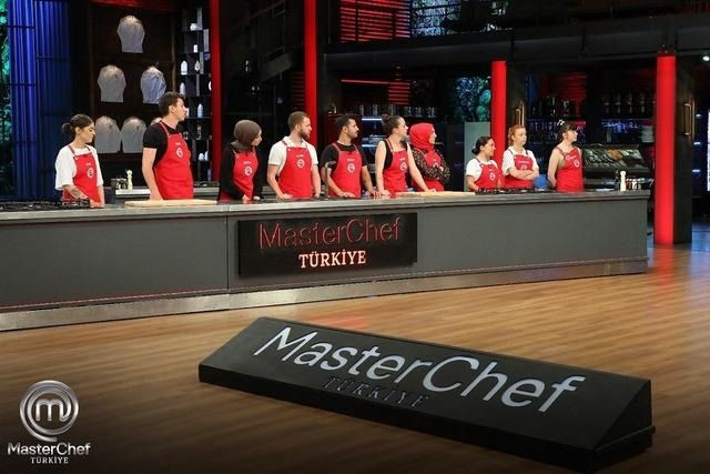 MasterChef'in eski yarışmacısı Batuhan Bayır'dan 'kurgu' açıklaması! Saklamaya çalışıyorsun ama... - Sayfa 8