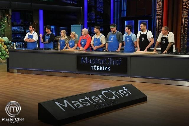 MasterChef'in eski yarışmacısı Batuhan Bayır'dan 'kurgu' açıklaması! Saklamaya çalışıyorsun ama... - Sayfa 4