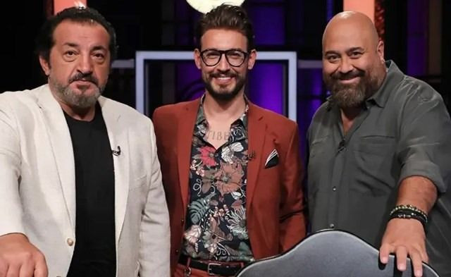 MasterChef'in eski yarışmacısı Batuhan Bayır'dan 'kurgu' açıklaması! Saklamaya çalışıyorsun ama... - Sayfa 5