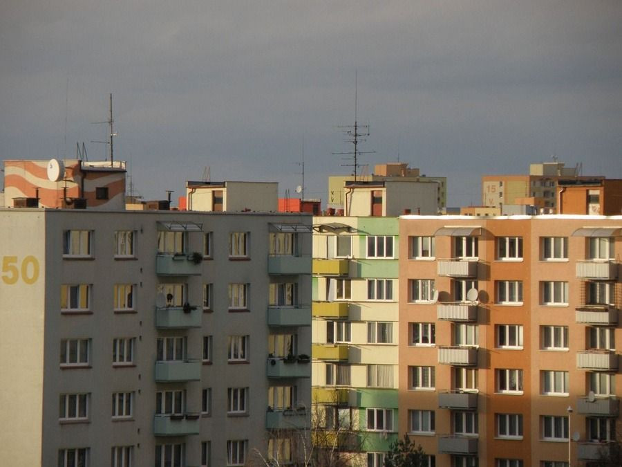 Ev kirasını IBAN üzerinden gönderenler dikkat! Yargıtay'dan yeni karar... - Sayfa 7