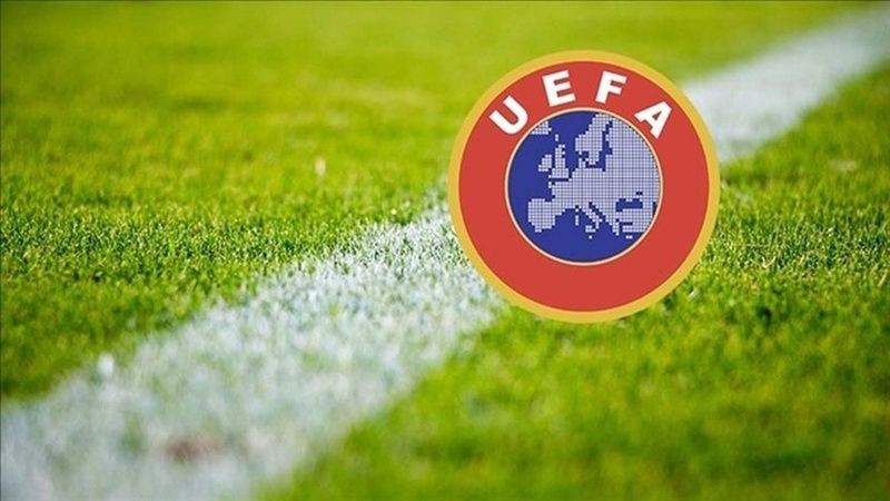 UEFA ülke puanı sıralaması değişti! Kötü senaryo adım adım gerçekleşiyor! - Sayfa 7