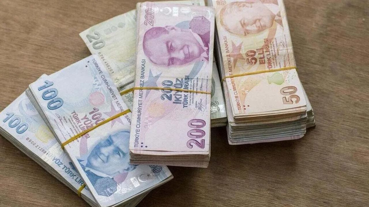 AK Parti'den EYT ve emekli maaşı açıklaması: '25 bin lira verilerek çözülse...' - Sayfa 2