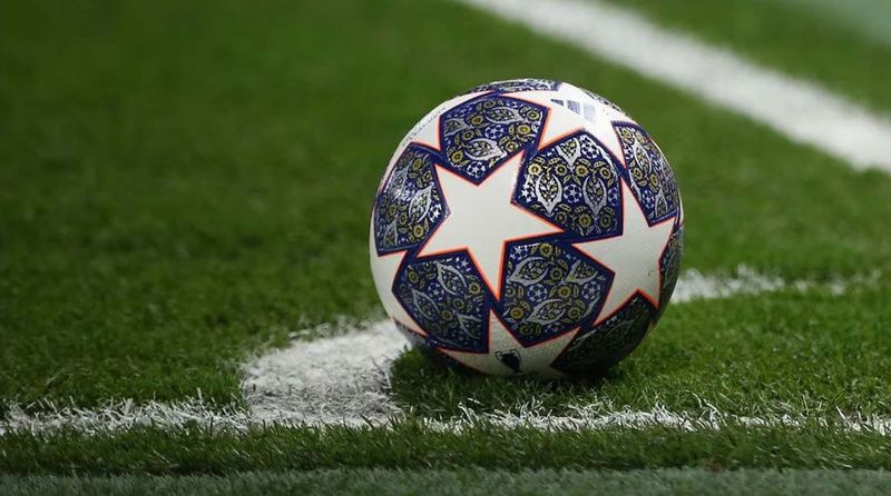 UEFA ülke puanı sıralaması değişti! Kötü senaryo adım adım gerçekleşiyor! - Sayfa 5