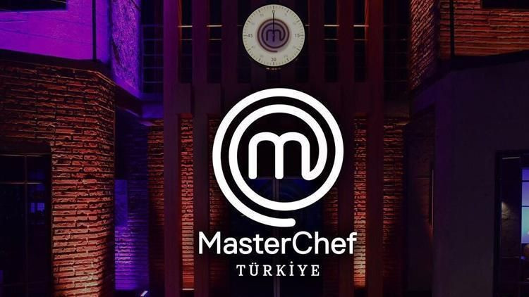 MasterChef'e yeni isim! Ana kadroya katılan kişi belli oldu - Sayfa 2