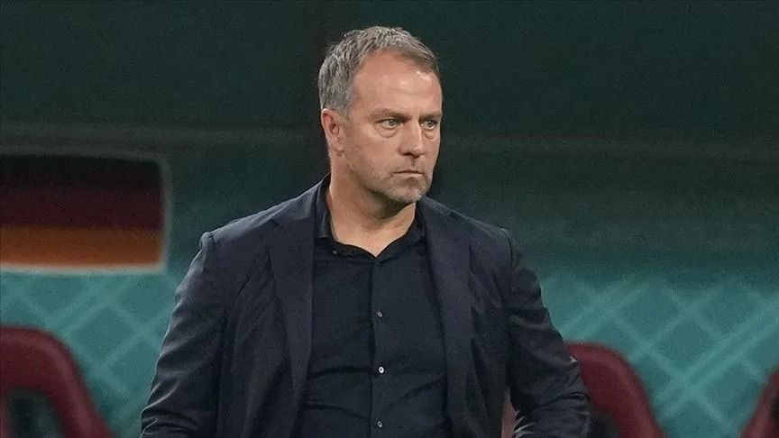 En iyi teknik direktörler seçildi: Süper Lig'den tek isim yer aldı - Sayfa 4