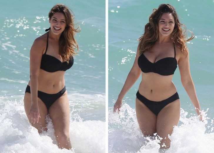 Kelly Brook şöhrete doydu, hayatını değiştiriyor... Adım bile gerçek değil ki! En mutlu olduğum yer - Sayfa 13