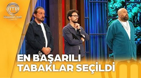 Hangi yapım zirveye adını yazdırdı? İşte 17 Ağustos Cumartesi reyting sonuçları... - Sayfa 6