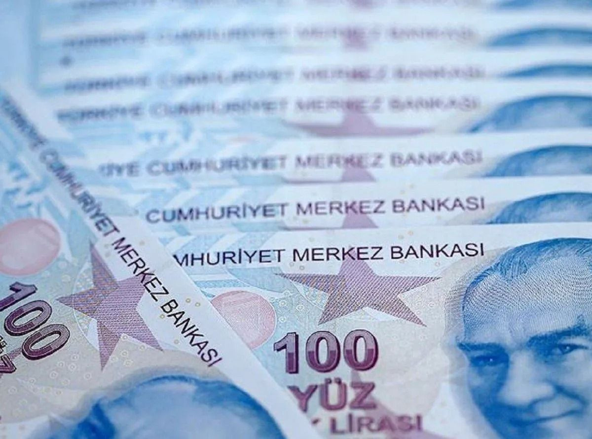 50 bin TL'nin geri ödemesi değişti: İşte banka banka faiz oranları - Sayfa 7