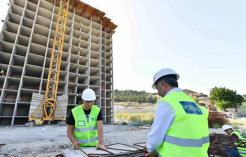 Kalifiye eleman sorununa mahkum formülü - Sayfa 3