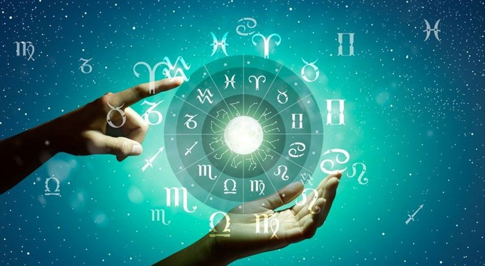 Astrologlara göre yüksek zekaya sahip 5 burç! Onlar ‘süper zeka’ olarak görülüyor… - Sayfa 1