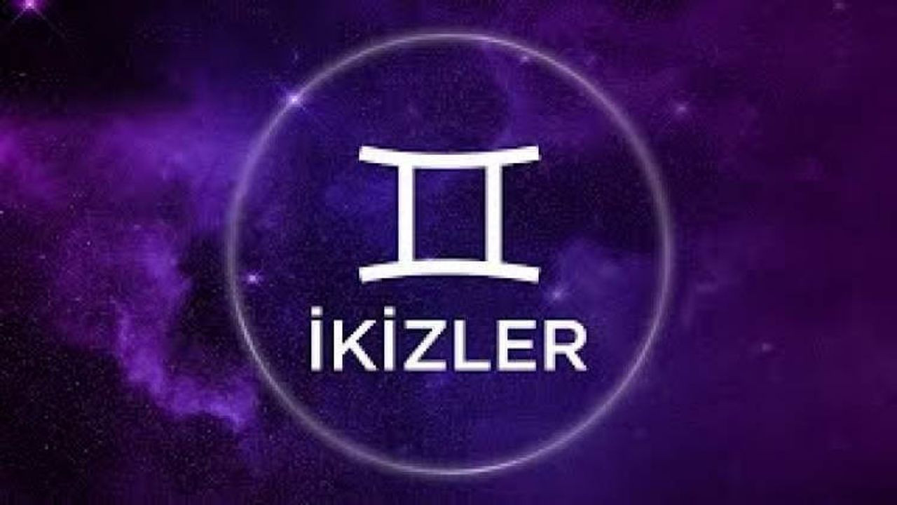 Astrologlara göre yüksek zekaya sahip 5 burç! Onlar ‘süper zeka’ olarak görülüyor… - Sayfa 10