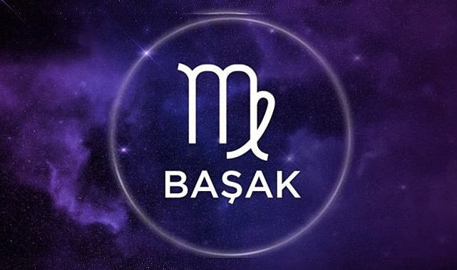 Astrologlara göre yüksek zekaya sahip 5 burç! Onlar ‘süper zeka’ olarak görülüyor… - Sayfa 4