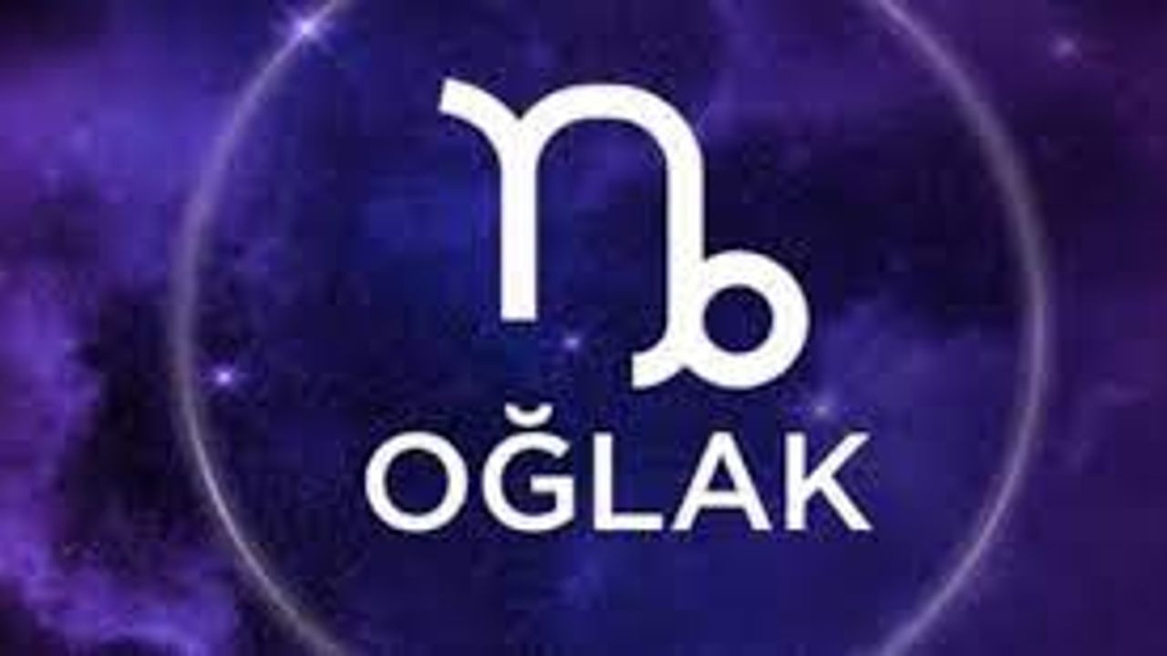 Astrologlara göre yüksek zekaya sahip 5 burç! Onlar ‘süper zeka’ olarak görülüyor… - Sayfa 6