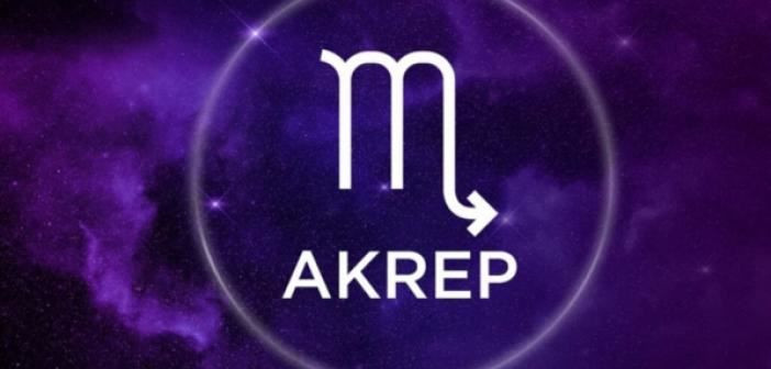 Astrologlara göre yüksek zekaya sahip 5 burç! Onlar ‘süper zeka’ olarak görülüyor… - Sayfa 8