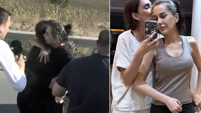 Dilan Polat hapisten daha şöhretli çıktı: Instagram’daki takipçi sayısı bir günde ne kadar arttı? - Sayfa 9