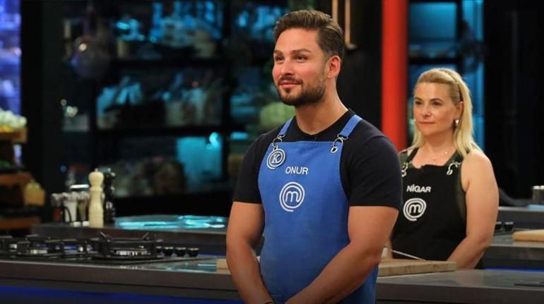 Masterchef'te eleme adayları belli oldu! Talihsizlik üstüne talihsizlik yaşadı - Sayfa 5