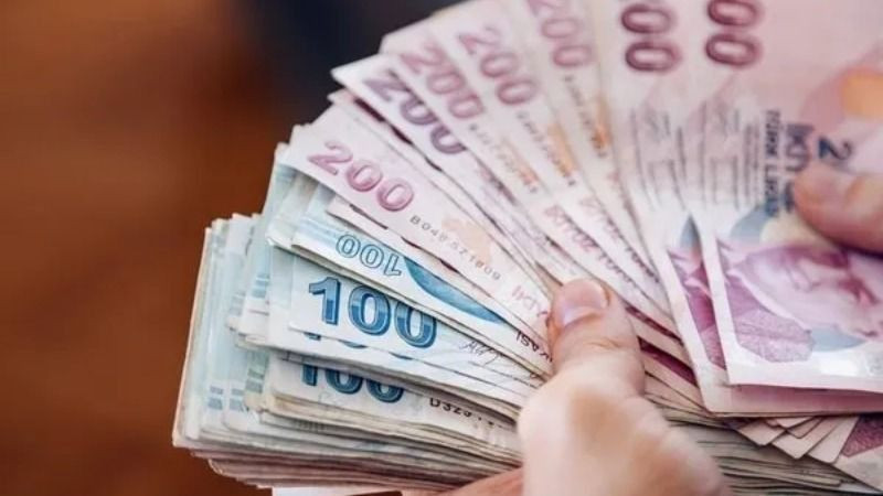 Bankaların faizsiz kredi yarışı: Limit 45 bin TL'ye çıktı - Sayfa 6