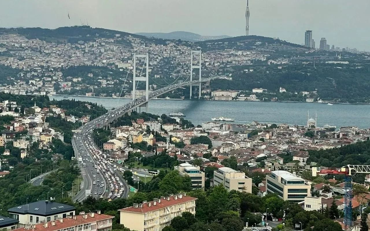 İstanbul'da kiraların en çok arttığı 10 ilçe belli oldu! Listedeki bir ilçe çok şaşırttı - Sayfa 3