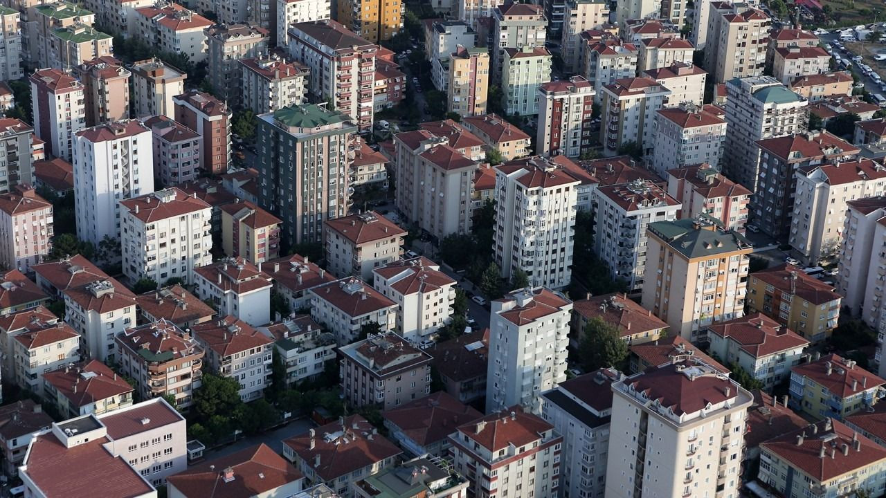 İstanbul'da kiraların en çok arttığı 10 ilçe belli oldu! Listedeki bir ilçe çok şaşırttı - Sayfa 11